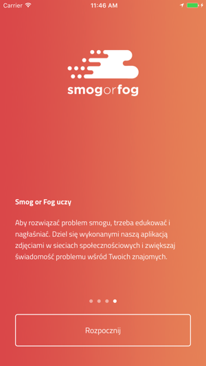 SmogOrFog(圖2)-速報App