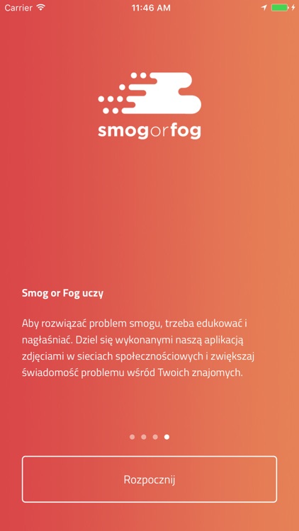 SmogOrFog