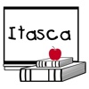 Itasca School District 10