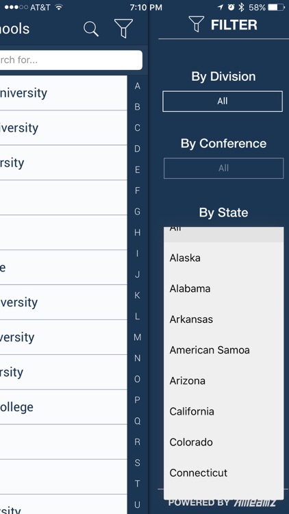 Softball Bound screenshot-3