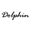 Dolphin＜ドルフィン＞