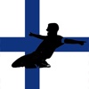 Scores for Veikkausliiga - Finland Football League