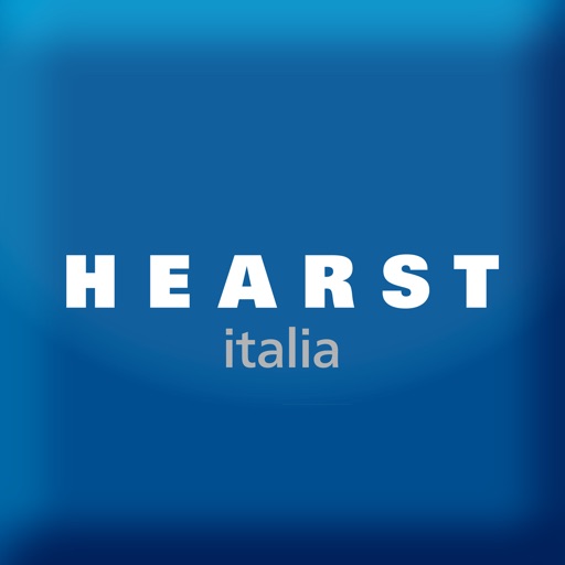 HMI Edicola Italia Download