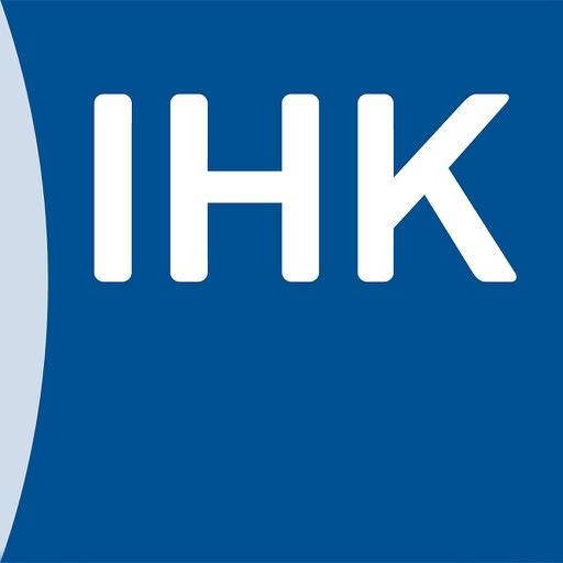 IHK-Positionen kommunal und regional