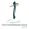 Paragould First UMC