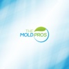 The Mold Pros