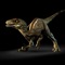 Dinosaur Wallpapers Backgrounds Collections Themes