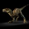 Beautiful collection of Dinosaur Hd Backgrounds