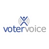 VoterVoice