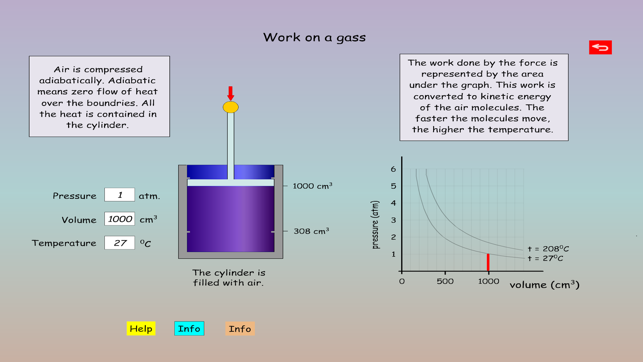 VMS - Energy Animation(圖3)-速報App