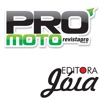 Revista ProMoto