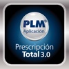 PLM Prescripción Total Colombia for iPad