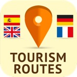 Rutas Claras de Lanzarote