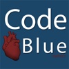 Code Blue Metrics