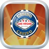 Casino Las Vegas Machine