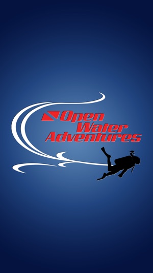 Open Water Adventures(圖1)-速報App