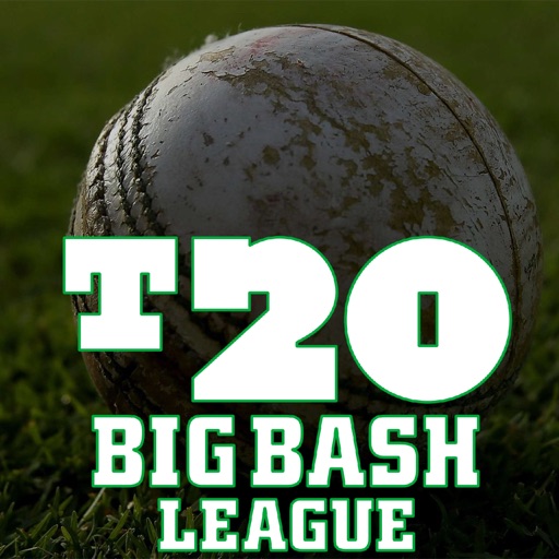 Women's Big Bash League 2016-17 icon