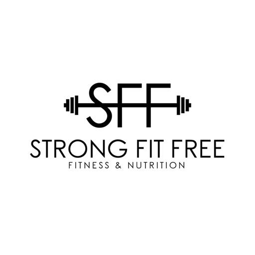 SFF Fitness