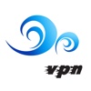 东风VPN - 全球的自由门[稳定快速好用]