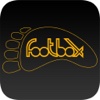 Footbox App