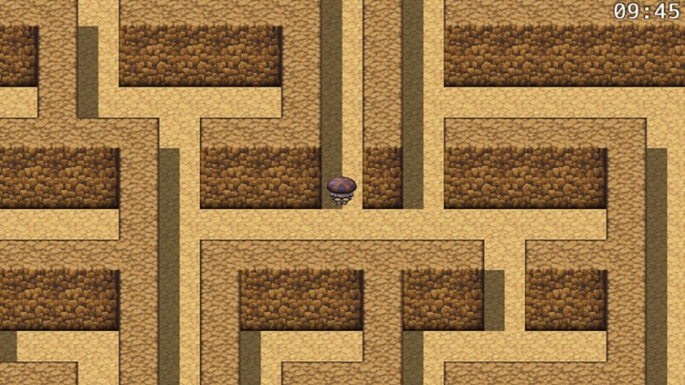 LDS Games: Noah's Ark Mazes screenshot-4