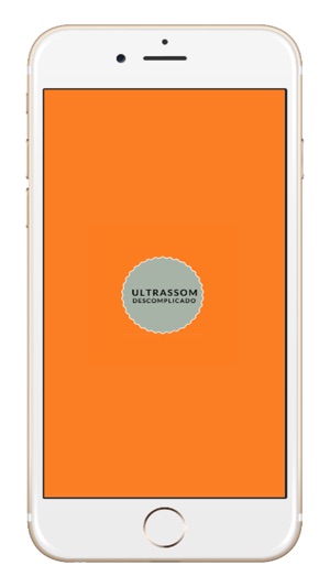 Ultrassom Descomplicado(圖1)-速報App