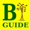 Bayeux guide is a structured tour which will lead you through Bayeux led by an accredited guide of over 25years experience
