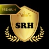 Schedule & Info of SRH Pro