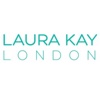 Laura Kay London