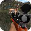 Big Deer Hunter