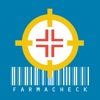 FarmaCheck