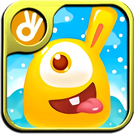 Cut the Rope: Experiments GOLD – Apps no Google Play