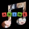 Icon What's the Anime? Music