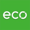 ECOWOODAR