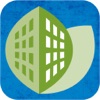 ecoInsight Audit App for iPad