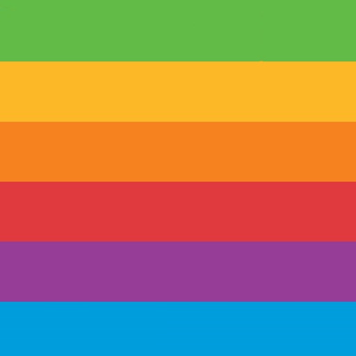 iCreate Magazine: For Your iPad, iPhone, and iPod