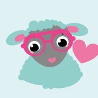 Knitting Sheep sur PC