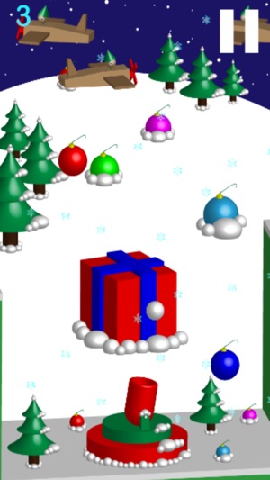 12 Levels of Christmas(圖2)-速報App