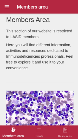 LASID Members(圖4)-速報App