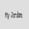 My Jordan