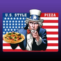 U.S. Style Duisburg