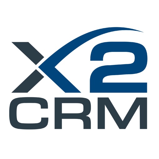 X2CRM Customer Management CRM