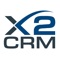 X2Touch is a free CRM mobile application for all X2CRM editions