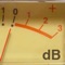 SPL Meter is a professional-grade sound level meter, also known as a decibel or dB meter, for your iPhone, iPad or iPod touch