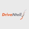 DriveNtell