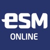 ESM-Online