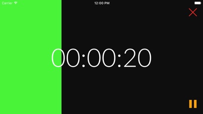 Timer – Progress Viewer screenshot 3