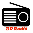 Top 20 Music Apps Like BD RADIO - Best Alternatives