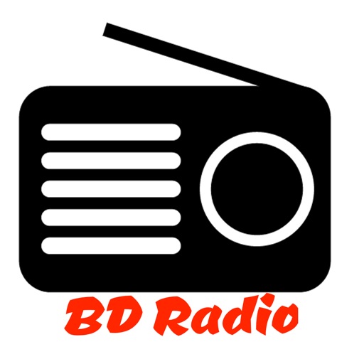 BD RADIO