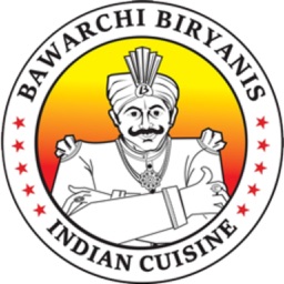 Bawarchi - Denver